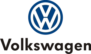 Вскрытие автомобиля Фольксваген (Volkswagen) в Улан-Удэ
