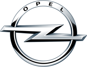 Вскрытие автомобиля Опель (Opel) в Улан-Удэ