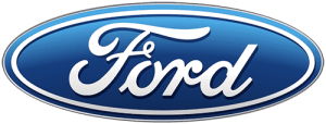 Вскрытие автомобиля Форд (Ford) в Улан-Удэ