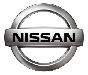 Вскрытие автомобиля Ниссан (Nissan) в Улан-Удэ