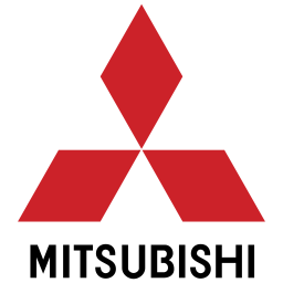 Вскрытие автомобиля Митсубиси (Mitsubishi) в Улан-Удэ