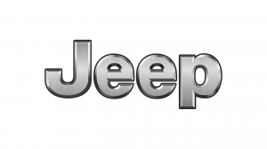 Вскрытие автомобиля Джип (Jeep) в Улан-Удэ