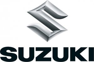 Вскрытие автомобиля Сузуки (Suzuki) в Улан-Удэ