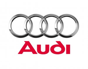 Вскрытие автомобиля Ауди (Audi) в Улан-Удэ