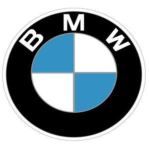 Вскрытие автомобиля БМВ (BMW) в Улан-Удэ