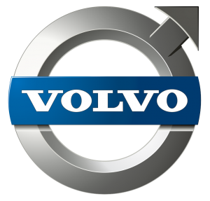 Вскрытие автомобиля Вольво (Volvo) в Улан-Удэ