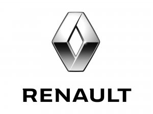 Вскрытие автомобиля Рено (Renault) в Улан-Удэ