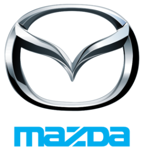 Вскрытие автомобиля Мазда (Mazda) в Улан-Удэ