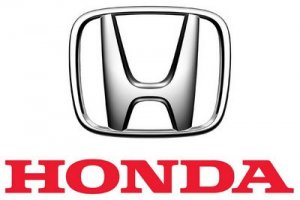 Вскрытие автомобиля Хонда (Honda) в Улан-Удэ