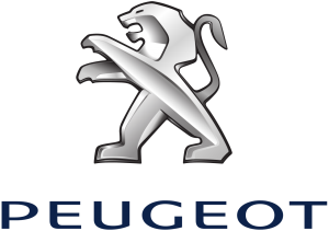 Вскрытие автомобиля Пежо (Peugeot) в Улан-Удэ