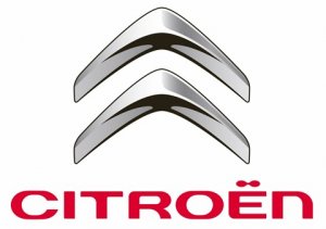 Вскрытие автомобиля Ситроен (Citroën) в Улан-Удэ