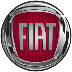 Вскрытие автомобиля Фиат (Fiat) в Улан-Удэ