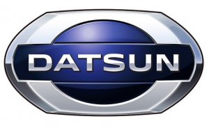 Вскрытие автомобиля Датсун (Datsun) в Улан-Удэ